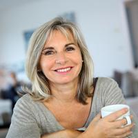 Отзыв от Амина - виза ДТВ